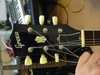 Greco SG 1990 2.jpg